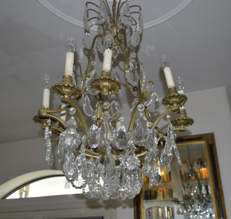 Bed & Breakfast Villa Lavanda Noci Chambre photo